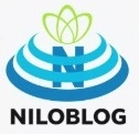 نرم افزار حسابداری